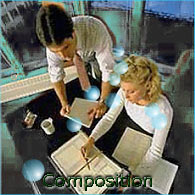 composition