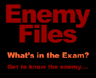 O-level English Exam