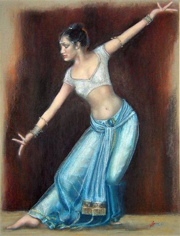 BellyDancer-1.jpg BellyDancer-1.jpg