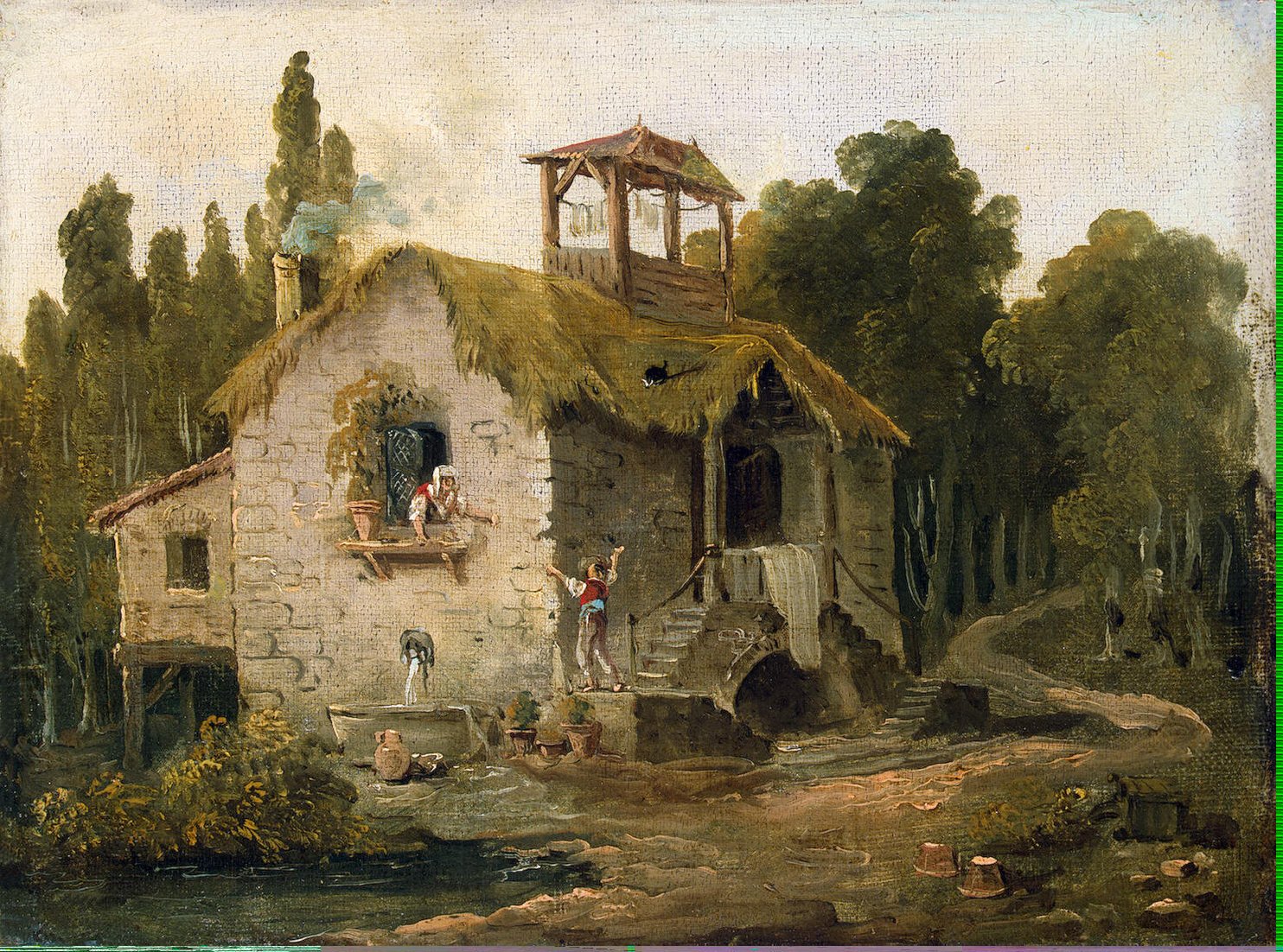 Cottage_in_the_Forest.jpg Cottage_in_the_Forest.jpg