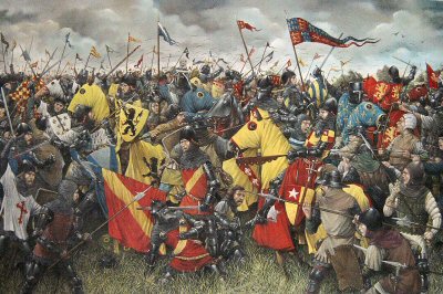 Crecy1.jpg Crecy1.jpg