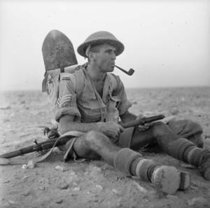 El-Alamein-1.jpg