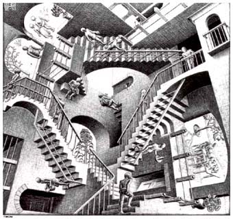 Escher.jpg Escher.jpg
