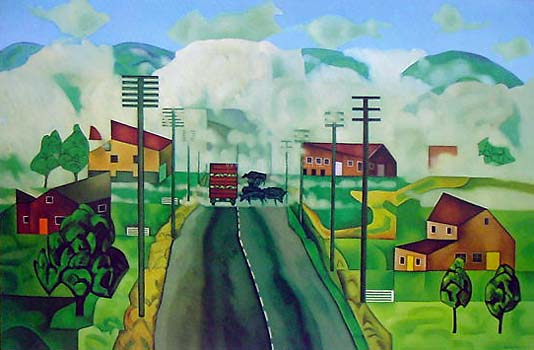 Fog__Hawkes_Bay_Angus_Rita.jpg Fog__Hawkes_Bay_Angus_Rita.jpg