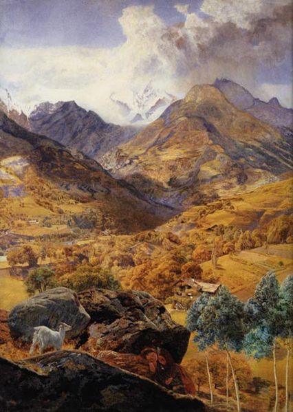 JohnBrett-val-d-aosta.jpg JohnBrett-val-d-aosta.jpg