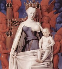 Madonna.jpg Madonna.jpg