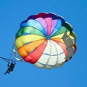 Parachute_300.jpg Parachute_300.jpg