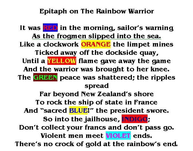 RAINBOWwarrior.jpg