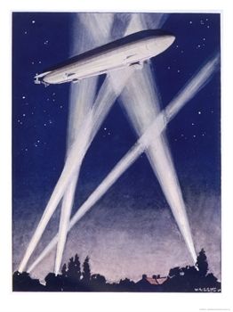 SEARCHLIGHT.jpg SEARCHLIGHT.jpg