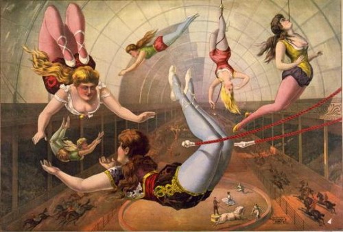 Trapeze_Artists_in_Circus_thumb.jpg Trapeze_Artists_in_Circus_thumb.jpg