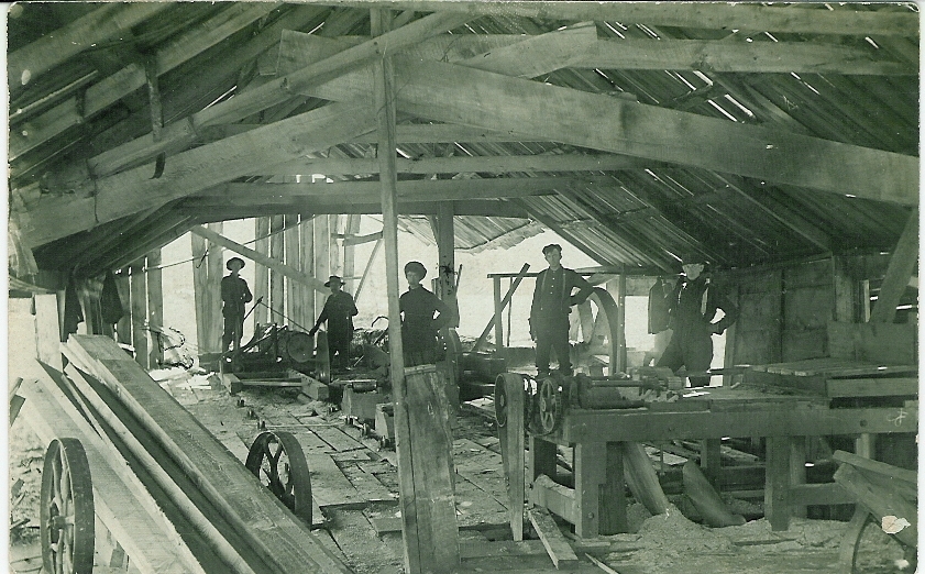 YeagerSawmill_c1910.jpg