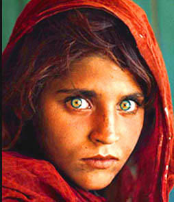 afghangirl.jpg afghangirl.jpg