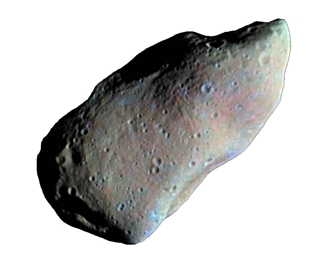 asteroid.jpg