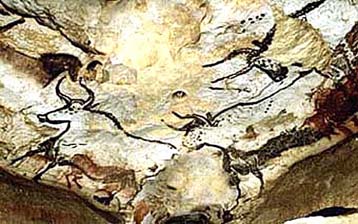 aurochs1.jpg aurochs1.jpg