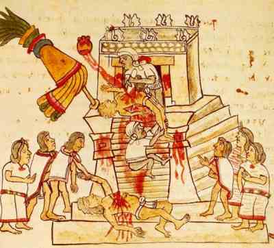 aztec_sacrifice.jpg aztec_sacrifice.jpg