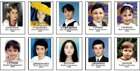 beslan2.jpg beslan2.jpg
