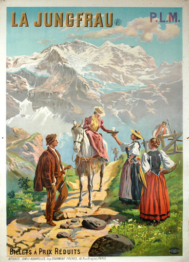 bigTaconvilleJungfrau.jpg bigTaconvilleJungfrau.jpg