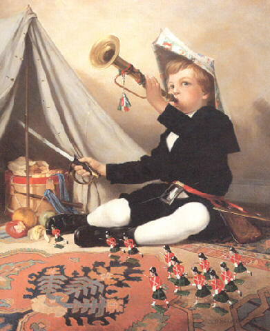 boy-with-toy-soldiers.jpg