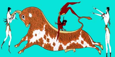 bullleaping2.jpg bullleaping2.jpg