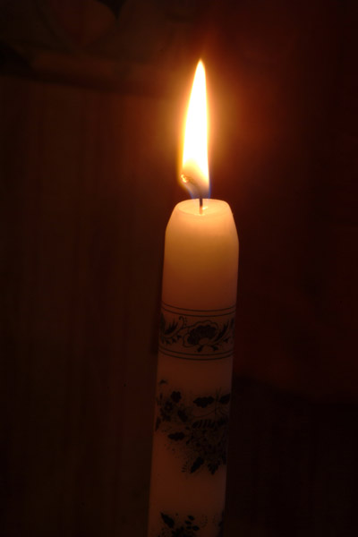 candle.jpg candle.jpg