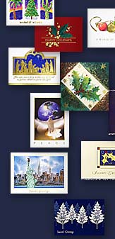 cards.jpg cards.jpg