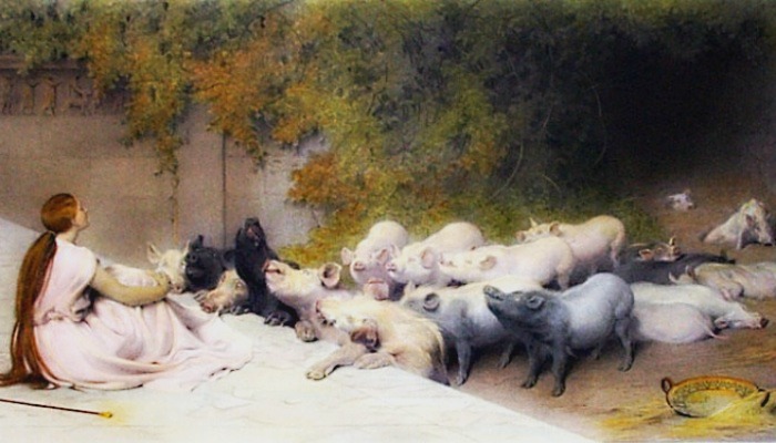 circe-and-her-swine_briton-riviere.jpg