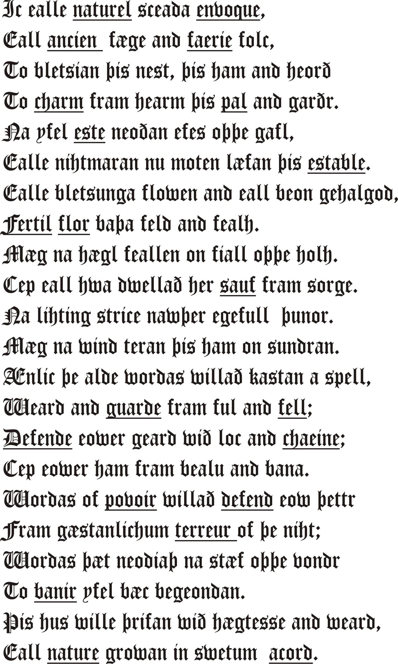corelpoem.jpg