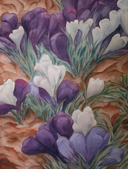 crocuses.jpg