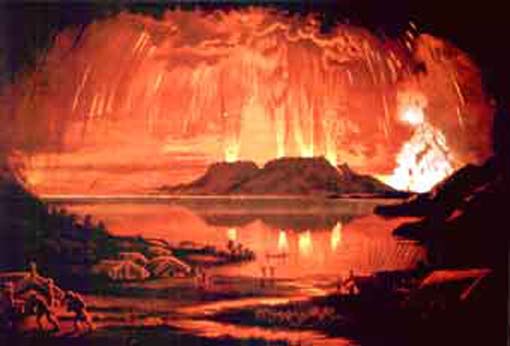 eruption1.jpg