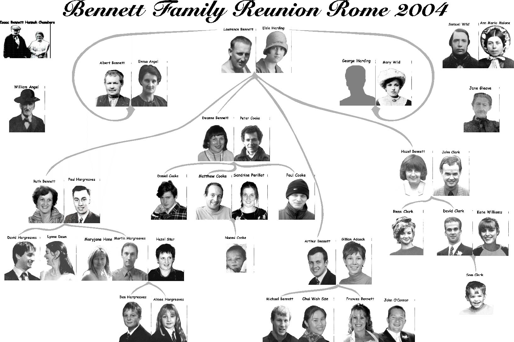 family.jpg
