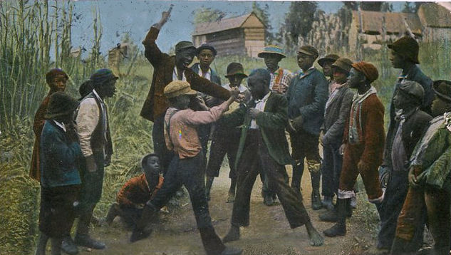 fight.jpg