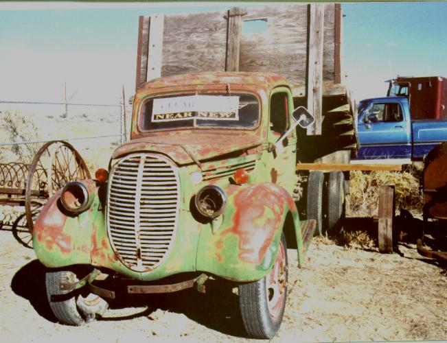 ford.jpg ford.jpg