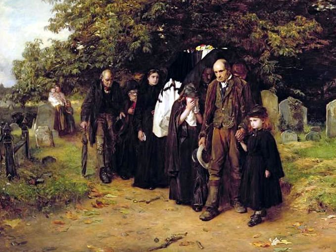 funeral.jpg funeral.jpg