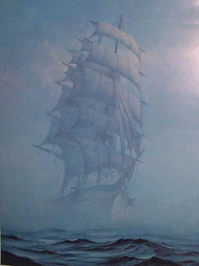 ghostship.jpg
