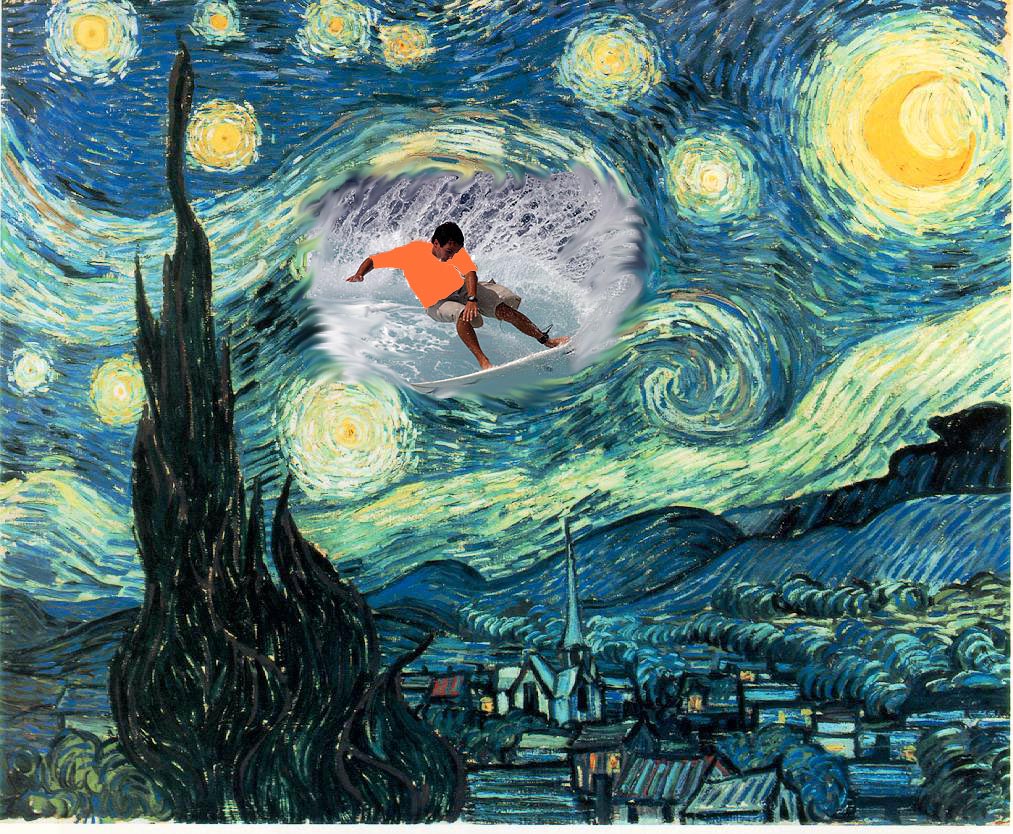 gogh.starry-night.jpg