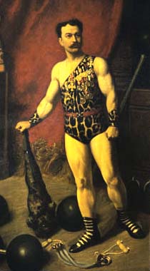 hercules.jpg hercules.jpg