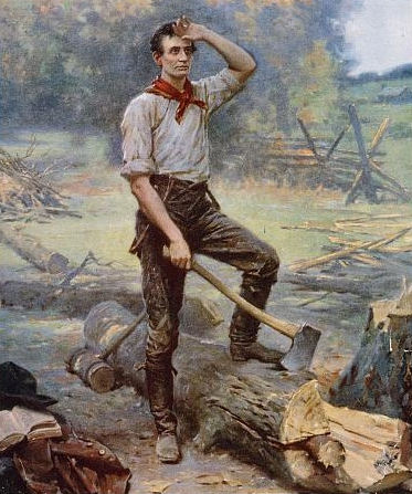 hewingwood.jpg