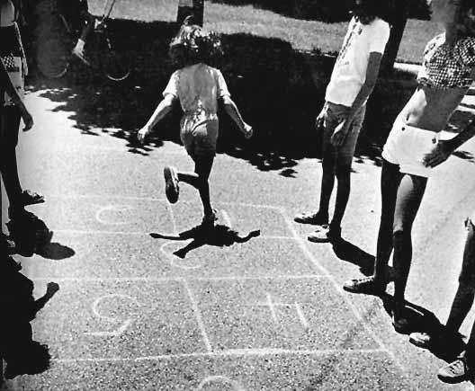 hopscotch.JPG hopscotch.JPG