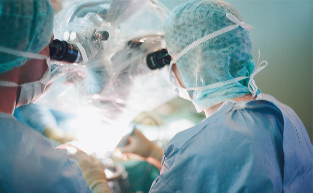 hospital-operating-theatre-large.jpg hospital-operating-theatre-large.jpg