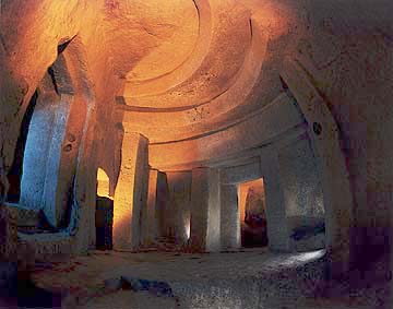 hy_hypogeum.jpg hy_hypogeum.jpg