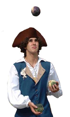 jongleur.jpg jongleur.jpg