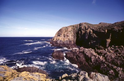 kennavara_cliffs_1b.jpg