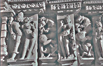 khajuraho.jpg
