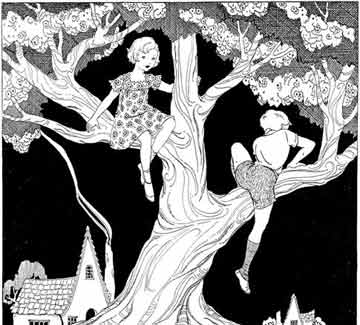 kids_climbing_tree.jpg