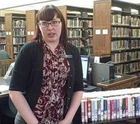 librarian.jpg librarian.jpg