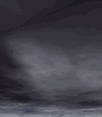 lightning2.gif