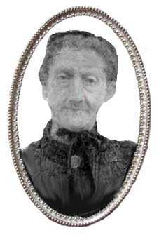 locket.jpg