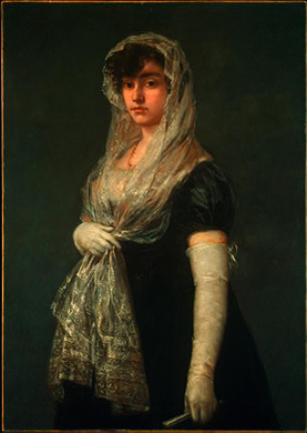 mantilla.jpg mantilla.jpg