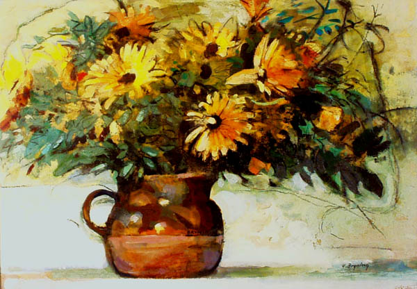 marigolds.JPG marigolds.JPG