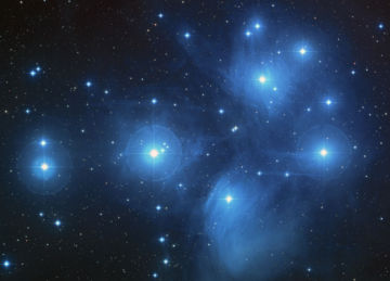 matariki.jpg matariki.jpg